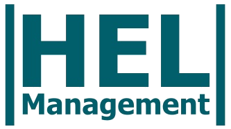 HEL Management