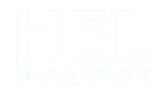 HEL Management